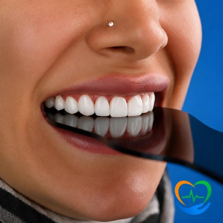 روکش دندان چیست؟ انواع، مزایا، عوارض، ماندگاری، هزینه و بهترین انتخاب