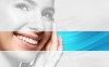 ایمپلنت دندان چیست؟  برای چه کسانی مناسب است؟