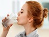 کمبود آب چه تأثیری روی پوست دارد؟