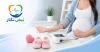 فشار خون بارداری چیست؟ علائم، درمان، خطرات برای مادر و جنین + راهنمای کامل پیشگیری