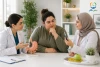 بهترین روش لاغری برای افراد با اضافه وزن بالا چیست؟ جراحی یا آمپول لاغری