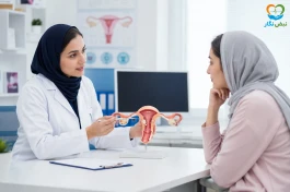 استروژن چیست؟ | هر آنچه باید درباره هورمون استروژن، علائم کمبود، افزایش و روش‌های درمان بدانید