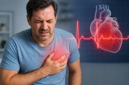 آریتمی قلبی چیست؟ انواع، علائم، علت‌ها، تشخیص و جدیدترین روش‌های درمان
